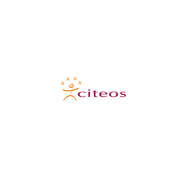 client