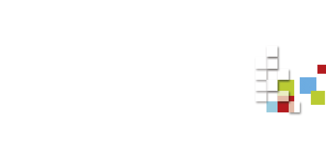 ADN multimedia Logo