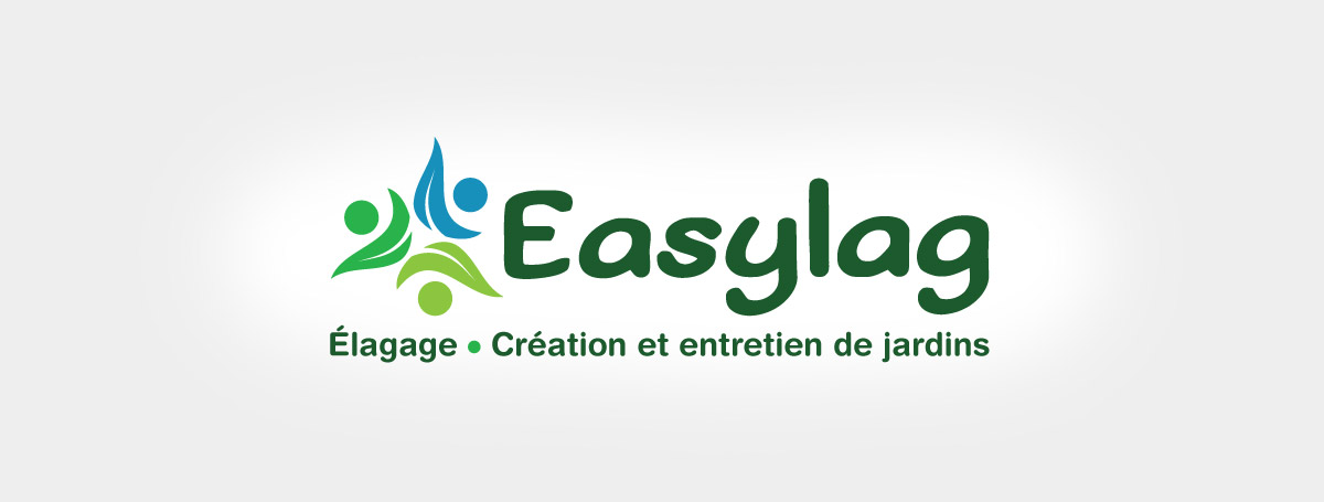 Logo EASYLAG